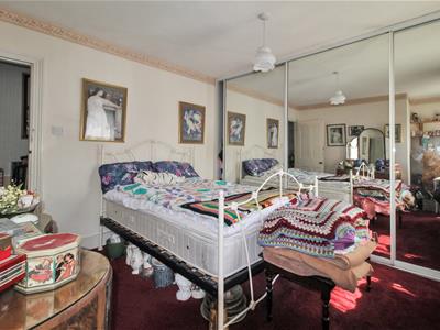 Picture 11